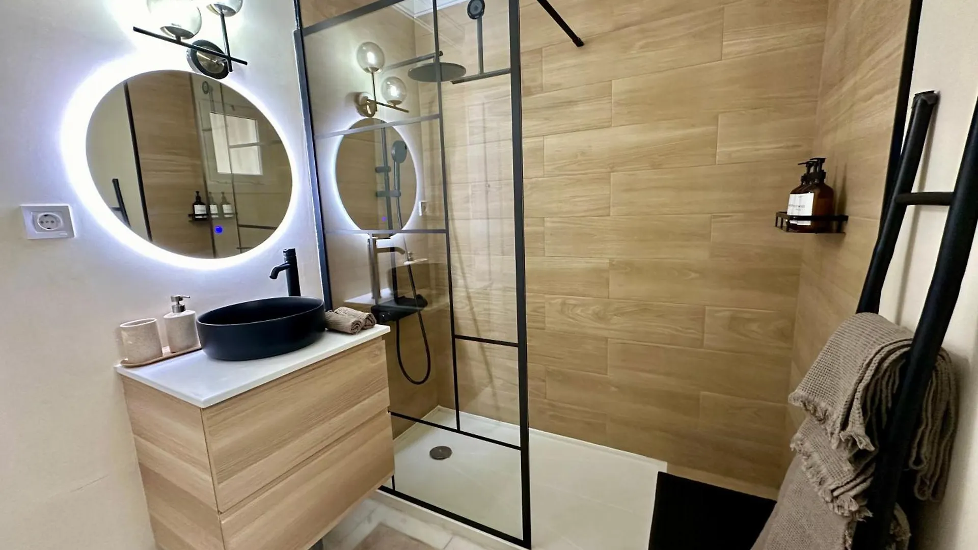 Marbella Beach - New Modern Flat Nueva Andalucia In Puerto Banus - Exceptionnel Location 0*,